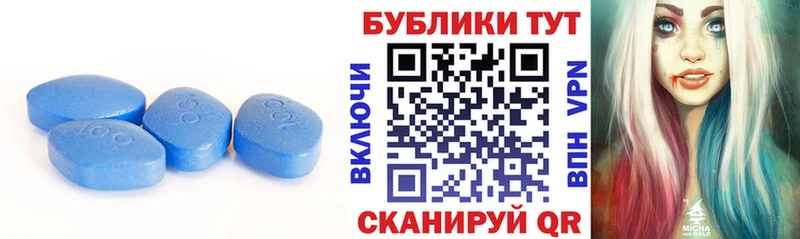 где купить наркотик Кизляр Экстази Дубай