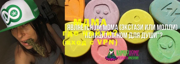 тгк Болохово