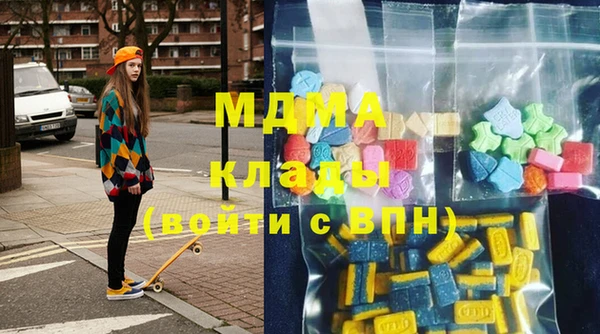 бошки Иннополис