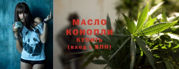 кокаин Каменка