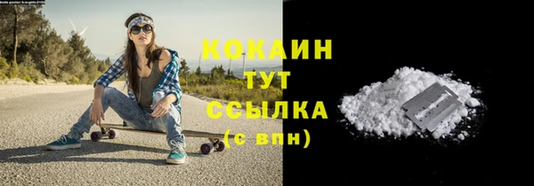 кокаин Каменка