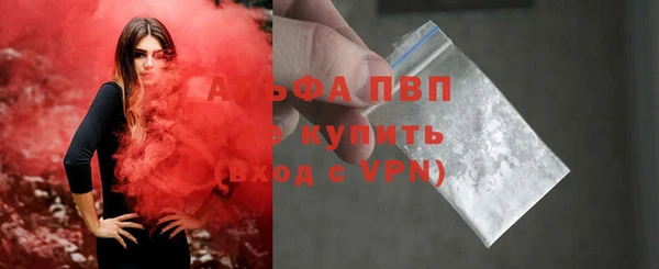 дживик Болхов