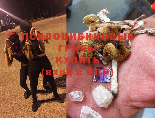герыч Каменск-Шахтинский