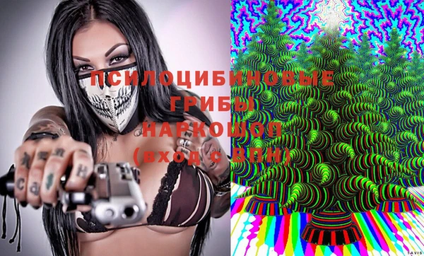 гашишное масло Болотное